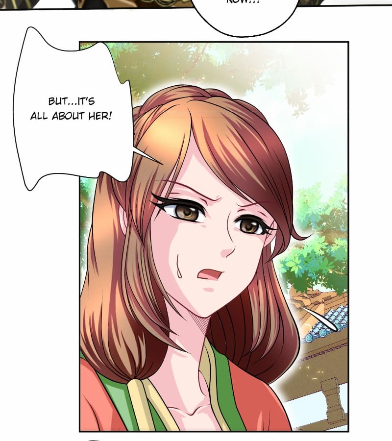 Page 11 of Chapter 54