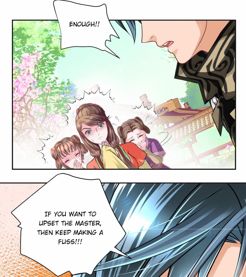 Page 12 of Chapter 54