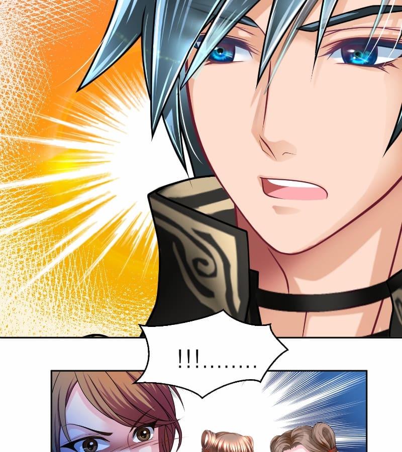 Page 13 of Chapter 54