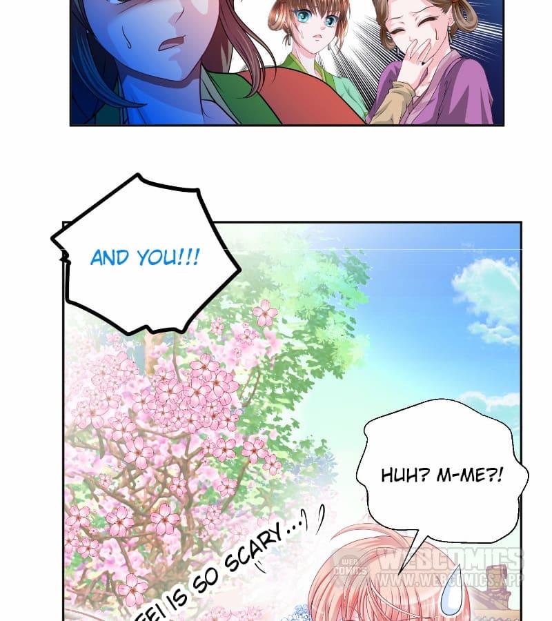 Page 14 of Chapter 54