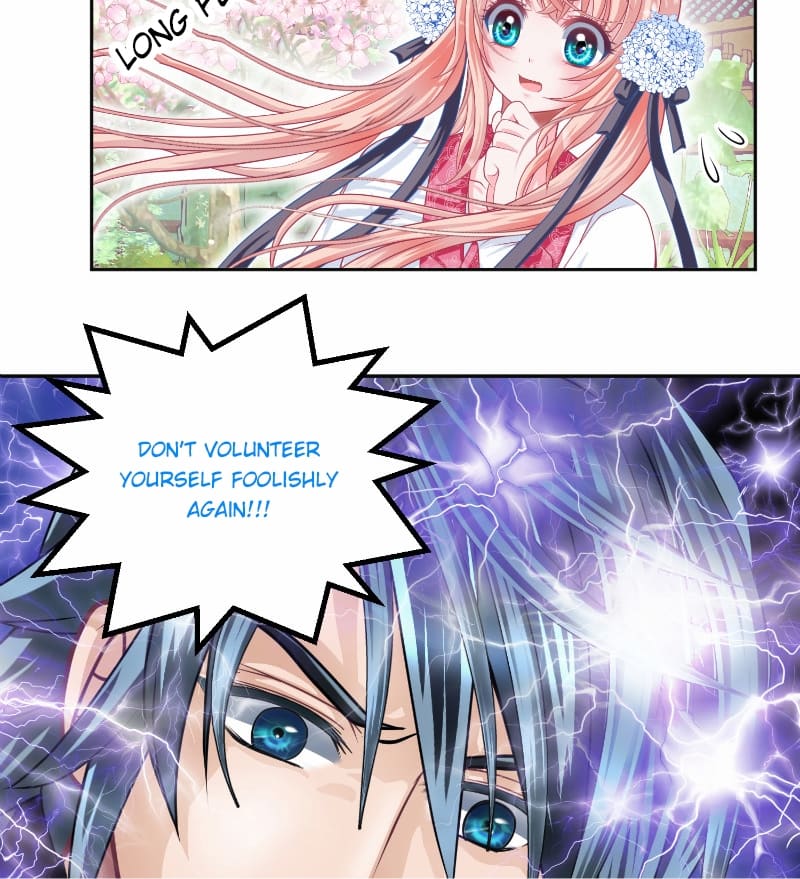 Page 15 of Chapter 54