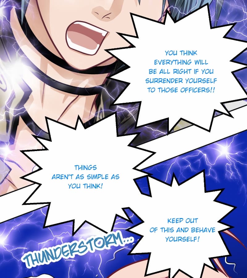 Page 16 of Chapter 54