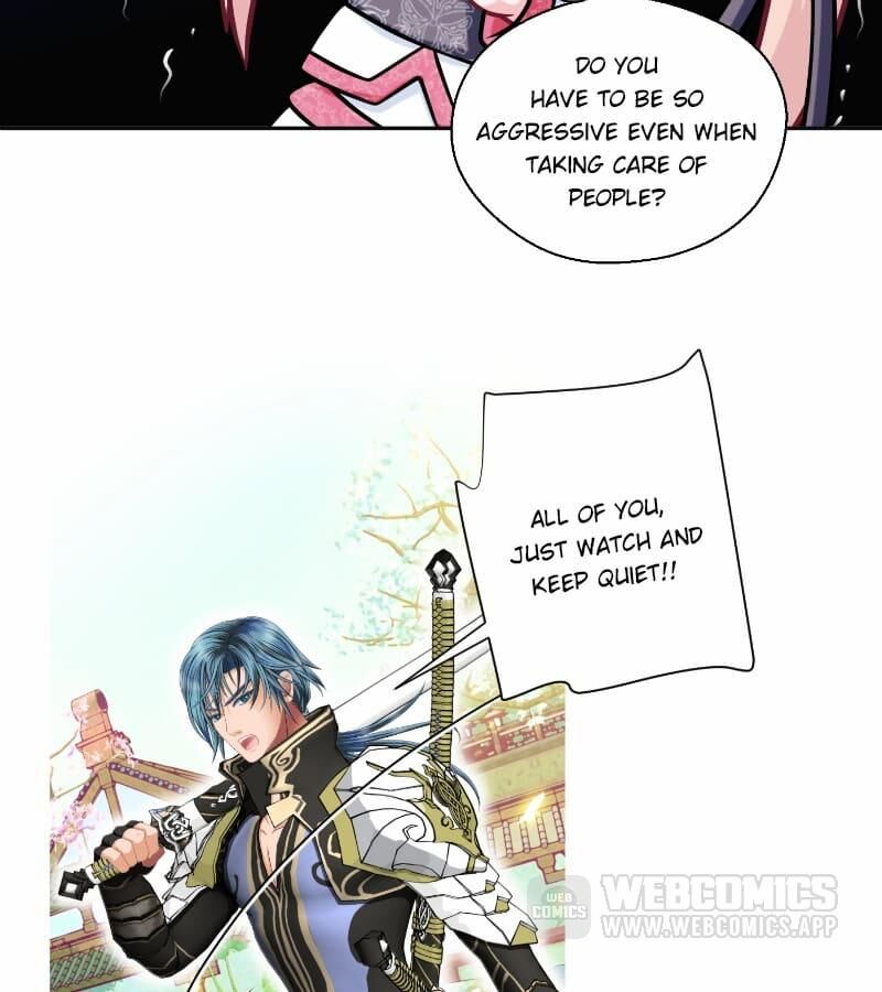 Page 18 of Chapter 54