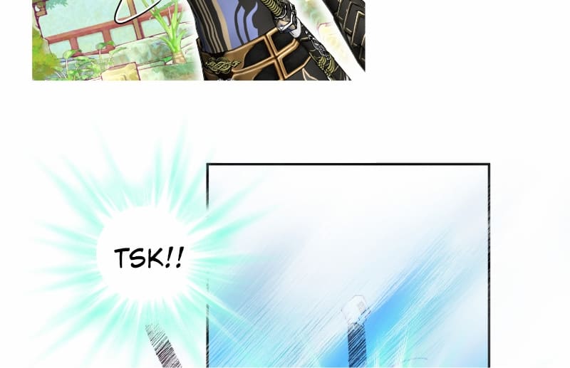 Page 19 of Chapter 54
