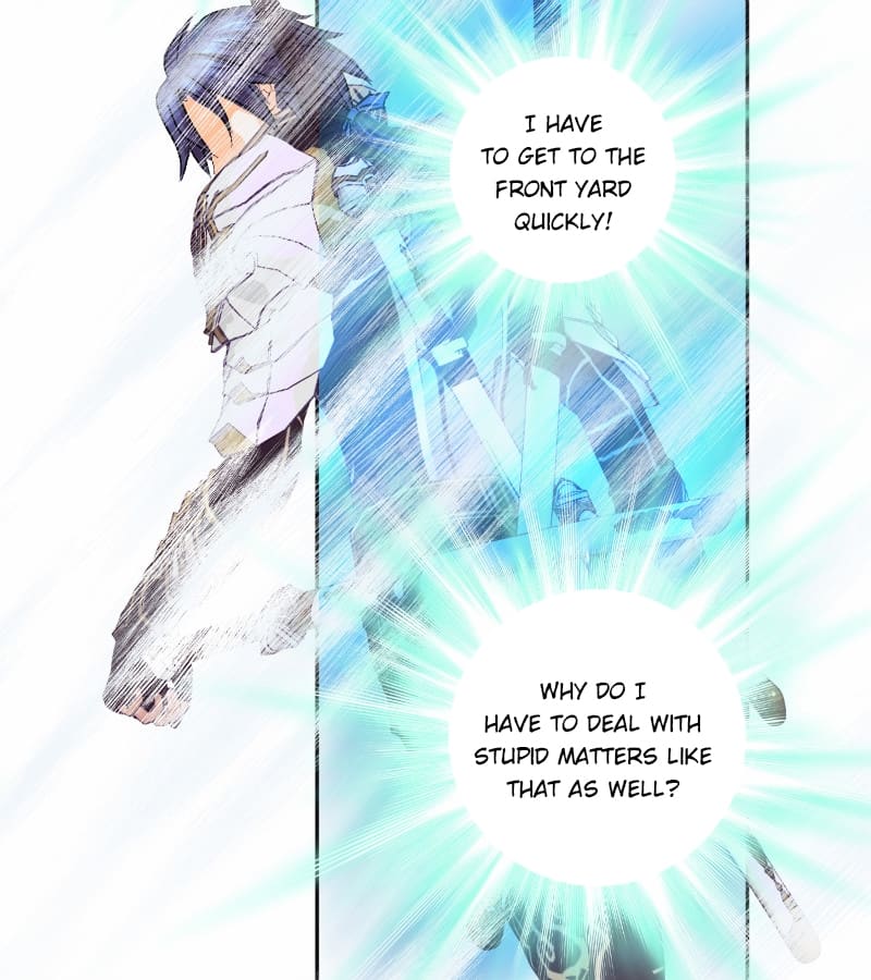 Page 20 of Chapter 54