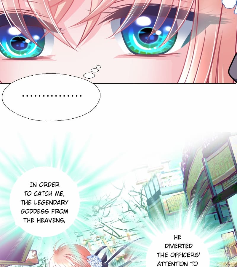 Page 21 of Chapter 54