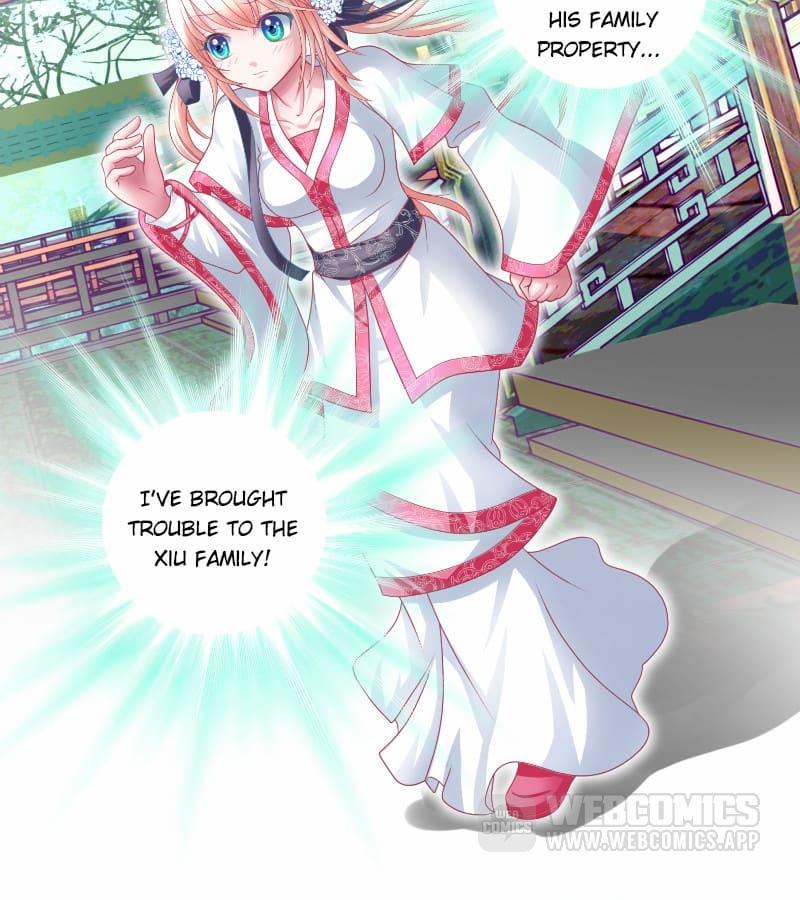 Page 22 of Chapter 54