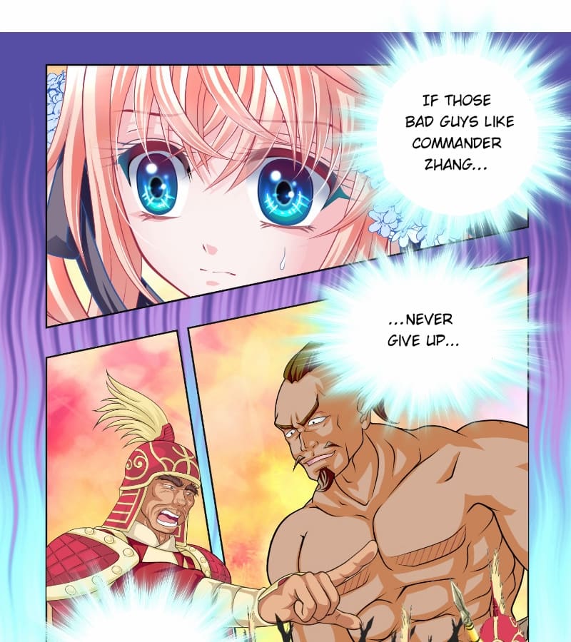 Page 23 of Chapter 54