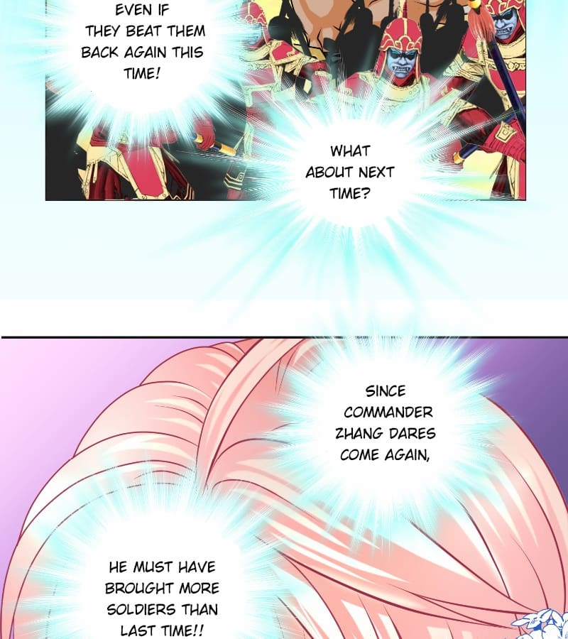 Page 24 of Chapter 54