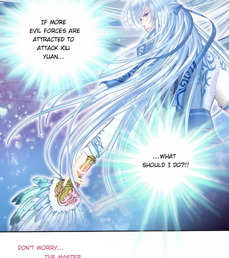 Page 27 of Chapter 54