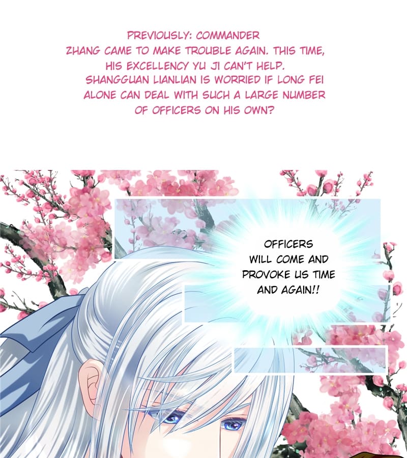 Page 1 of Chapter 55