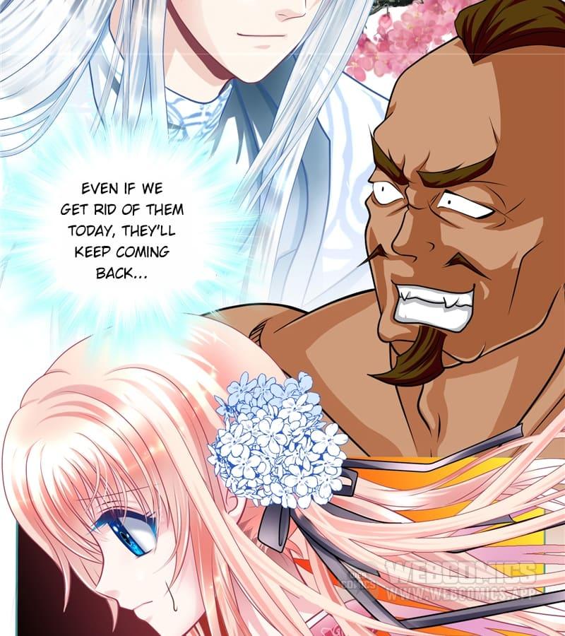 Page 2 of Chapter 55