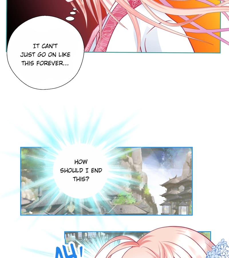 Page 3 of Chapter 55