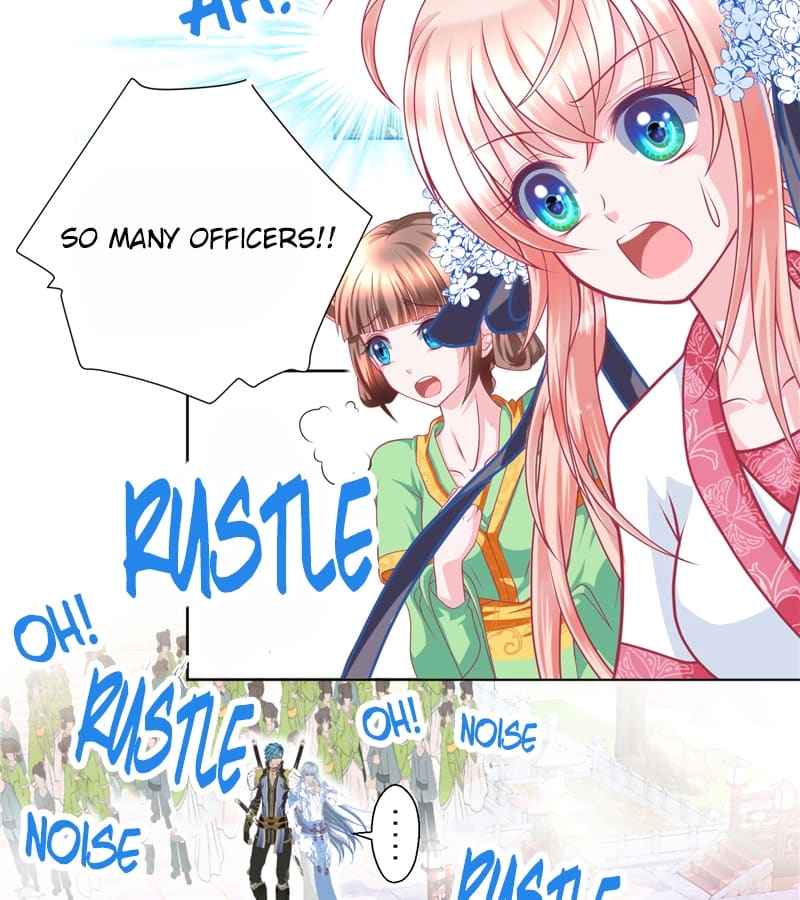 Page 4 of Chapter 55