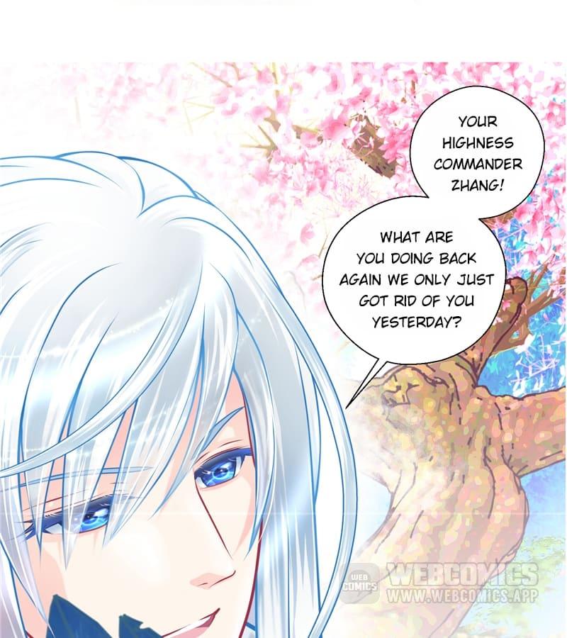 Page 6 of Chapter 55