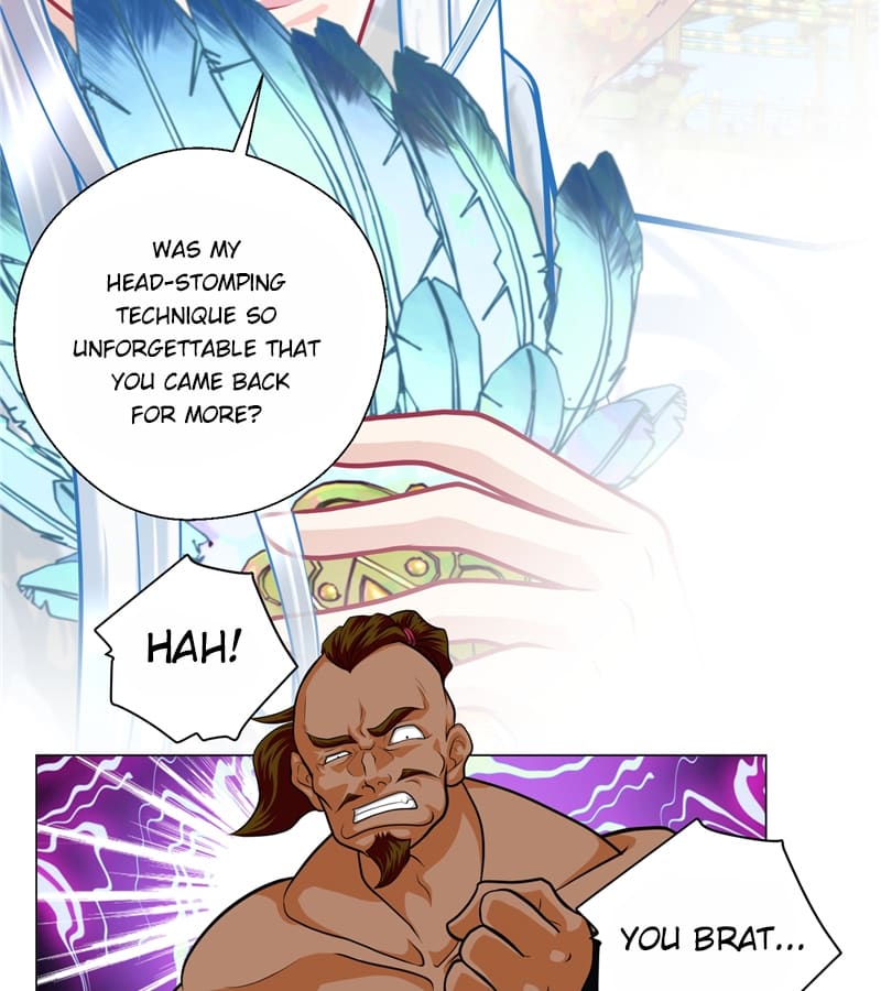 Page 7 of Chapter 55