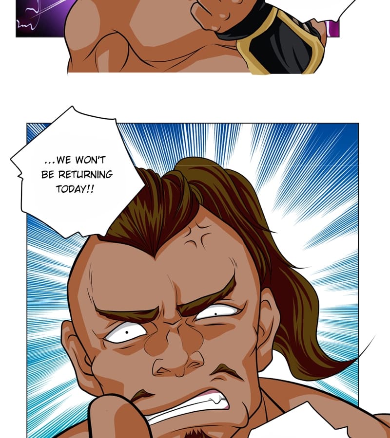 Page 8 of Chapter 55