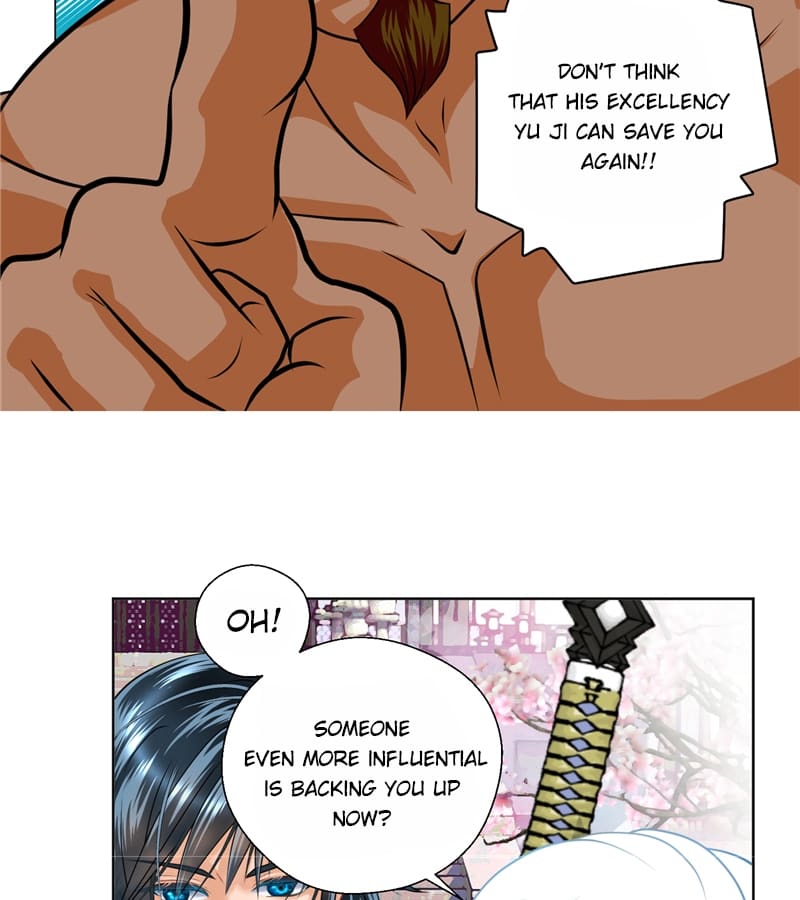 Page 9 of Chapter 55