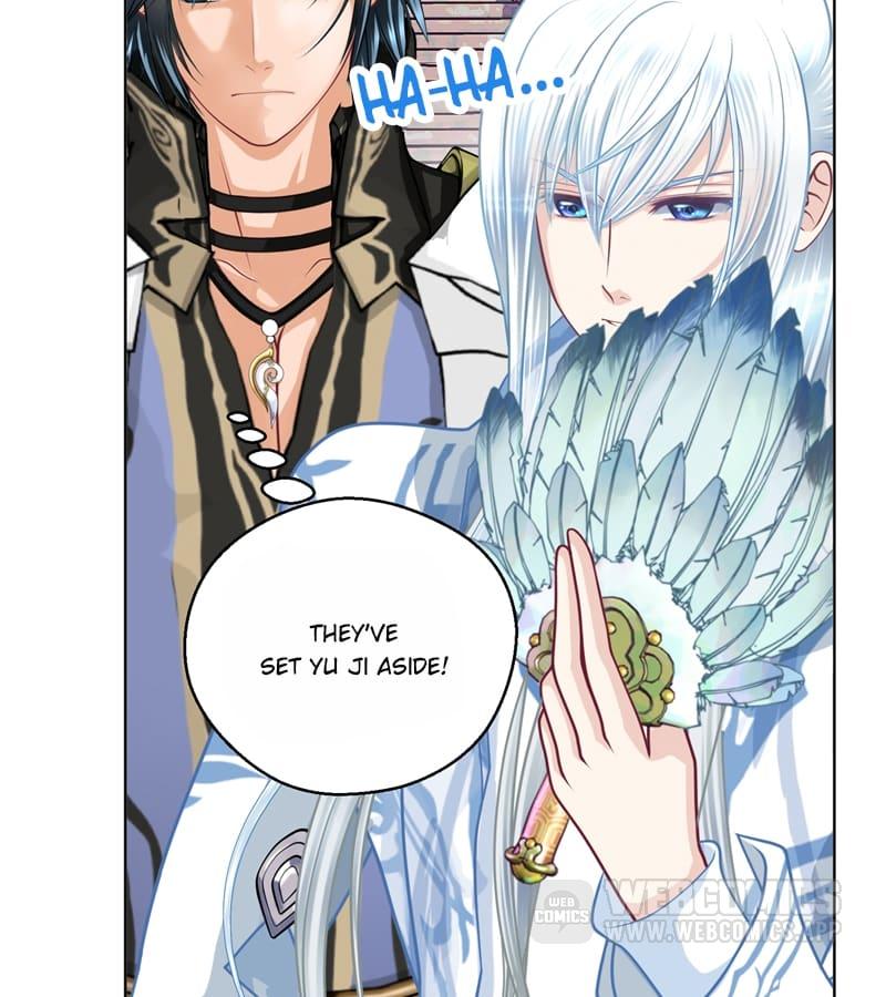 Page 10 of Chapter 55