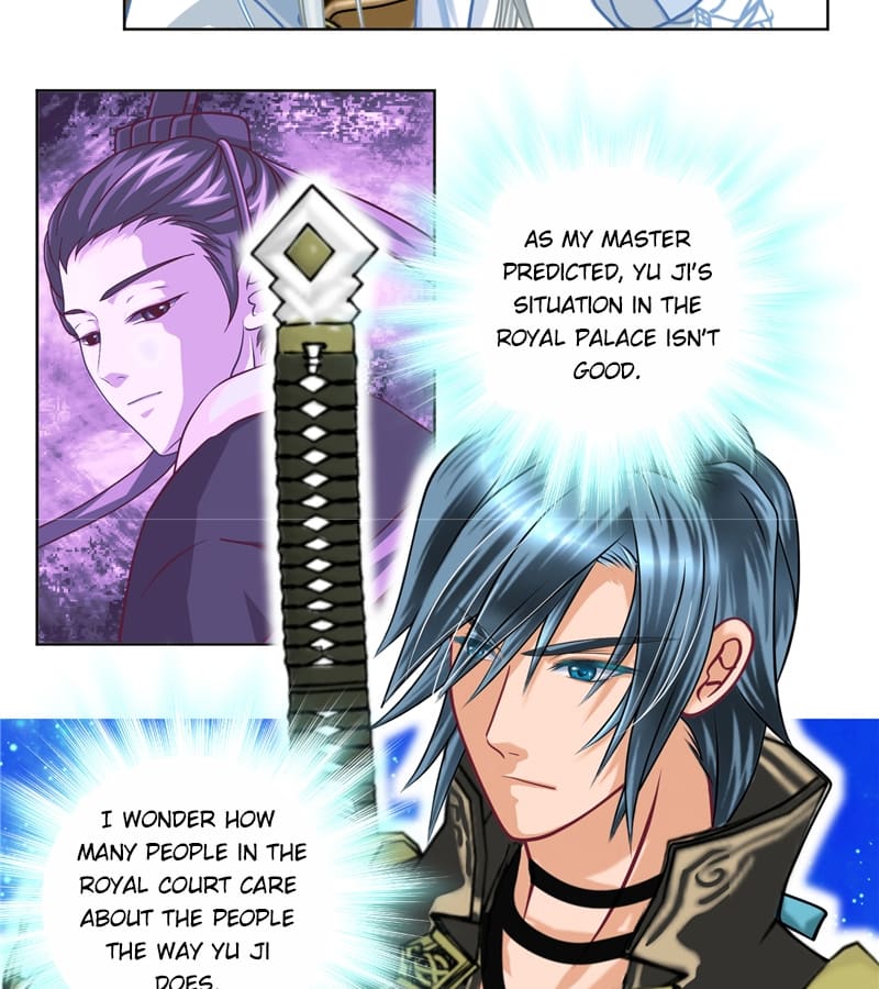 Page 11 of Chapter 55