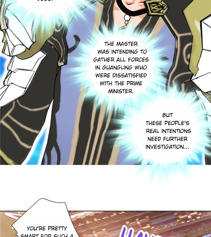 Page 12 of Chapter 55