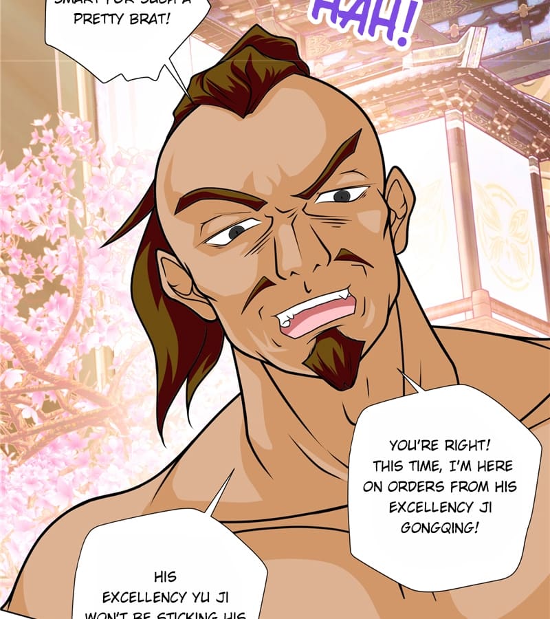 Page 13 of Chapter 55