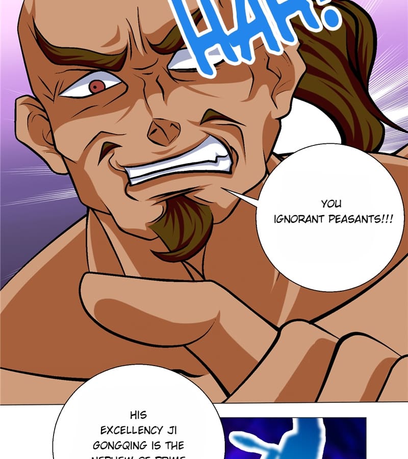 Page 15 of Chapter 55
