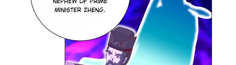 Page 16 of Chapter 55
