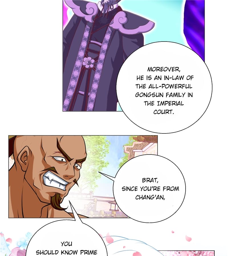 Page 17 of Chapter 55