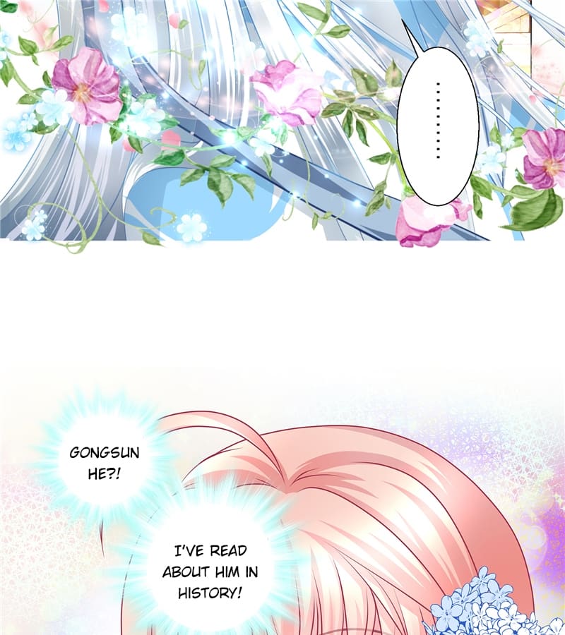 Page 19 of Chapter 55