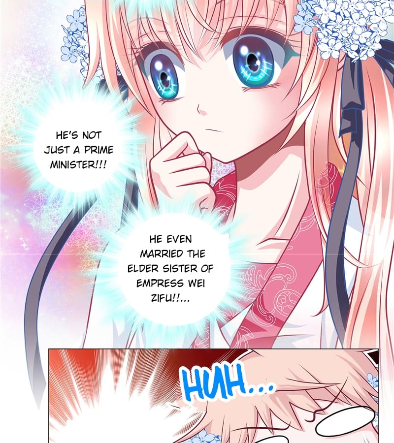 Page 20 of Chapter 55