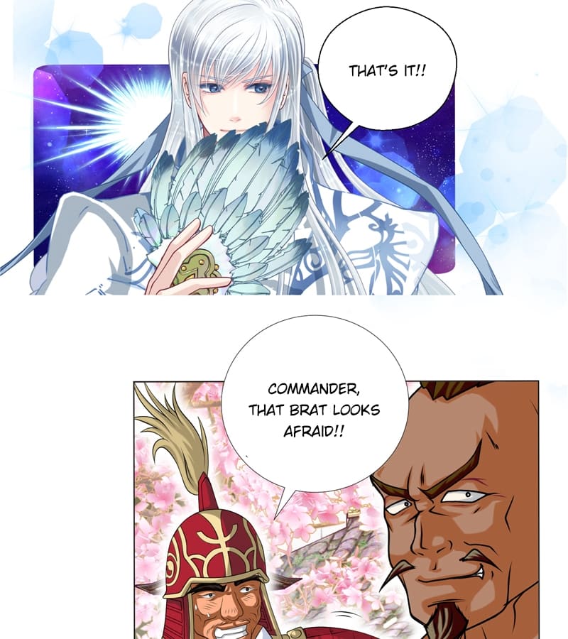 Page 21 of Chapter 55