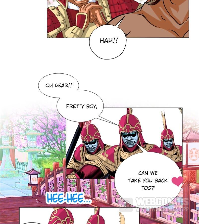 Page 22 of Chapter 55