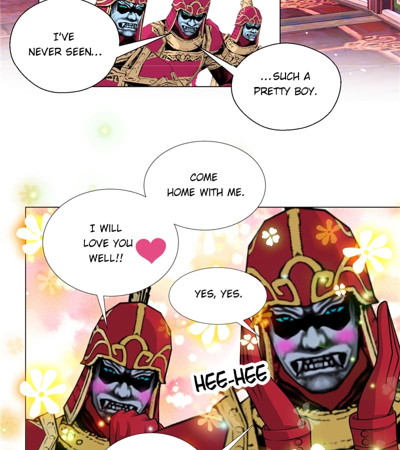 Page 23 of Chapter 55