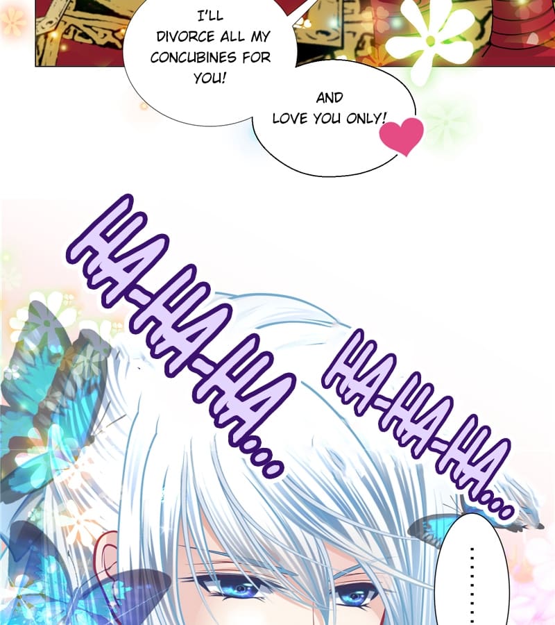 Page 24 of Chapter 55