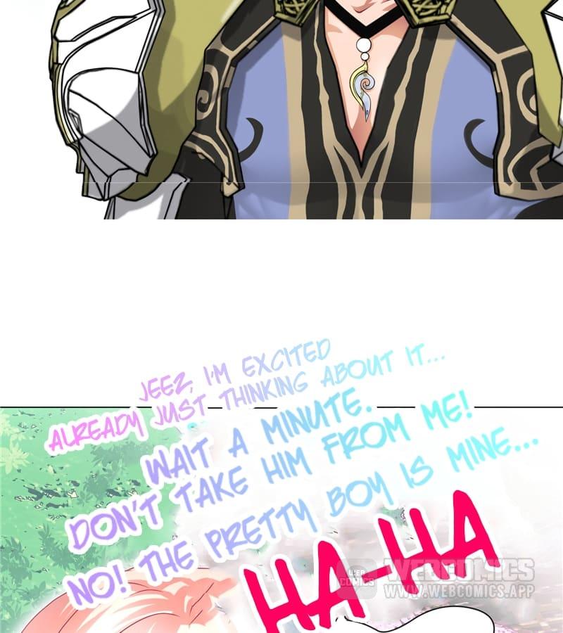 Page 26 of Chapter 55