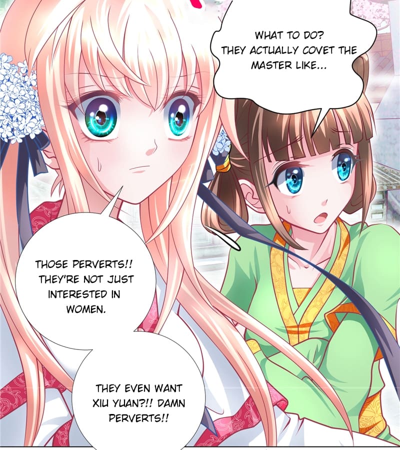 Page 27 of Chapter 55