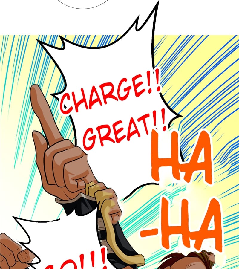 Page 28 of Chapter 55