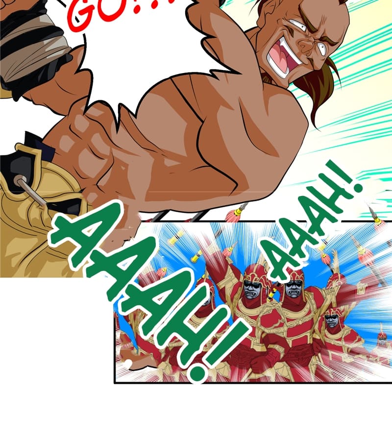 Page 29 of Chapter 55