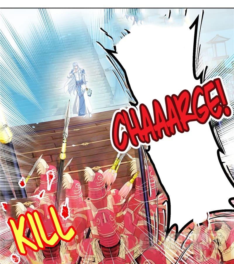 Page 30 of Chapter 55