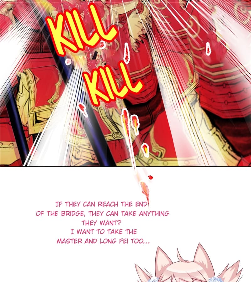 Page 31 of Chapter 55