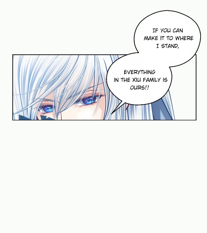 Page 1 of Chapter 56