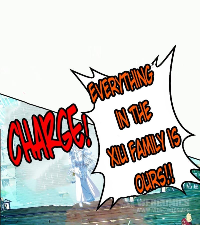 Page 2 of Chapter 56
