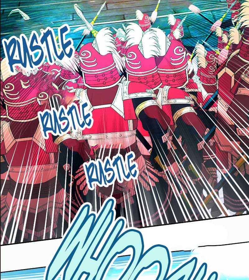 Page 3 of Chapter 56