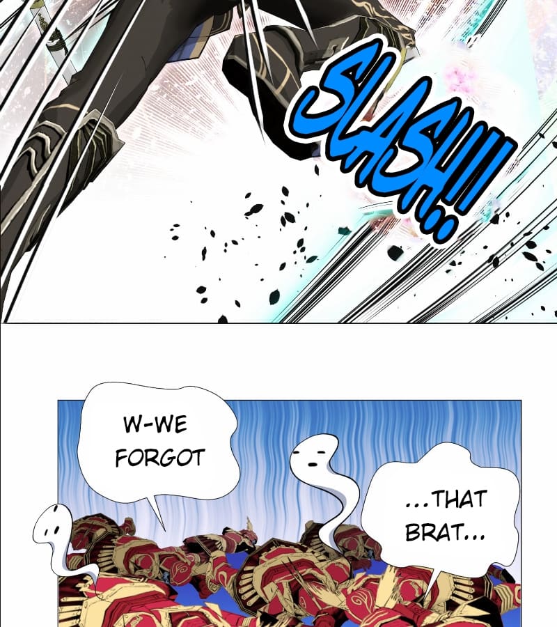 Page 7 of Chapter 56