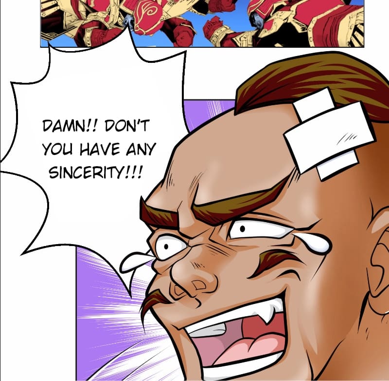 Page 8 of Chapter 56