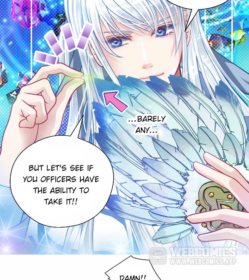 Page 10 of Chapter 56
