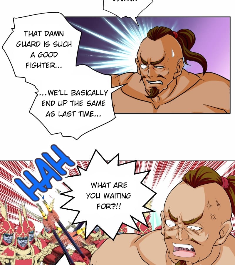 Page 11 of Chapter 56