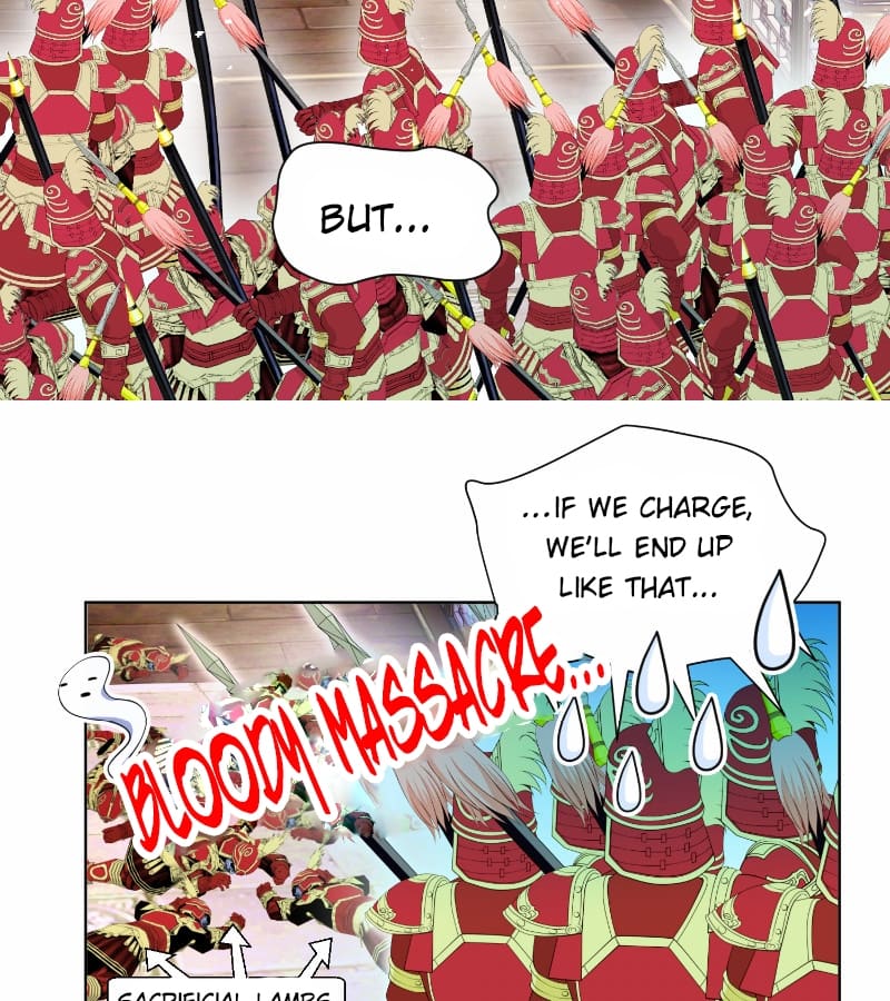 Page 13 of Chapter 56