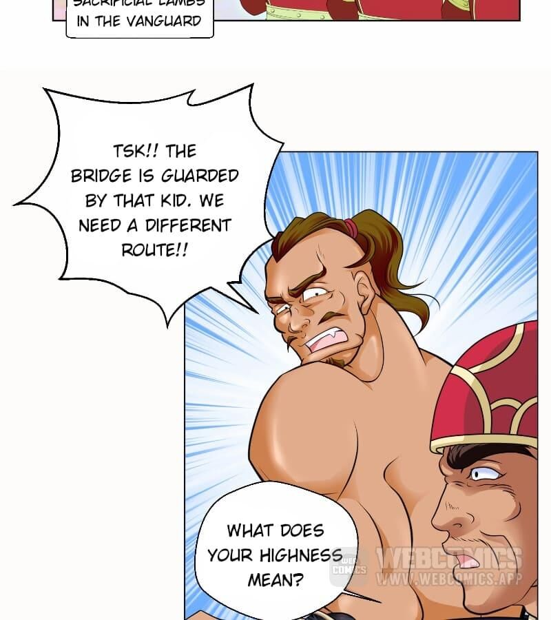 Page 14 of Chapter 56